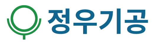 Fixed_mainLogo