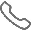 Sub_locationIcon1