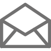 Sub_locationIcon1