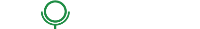 footerlogo