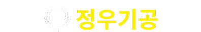 mapLogo