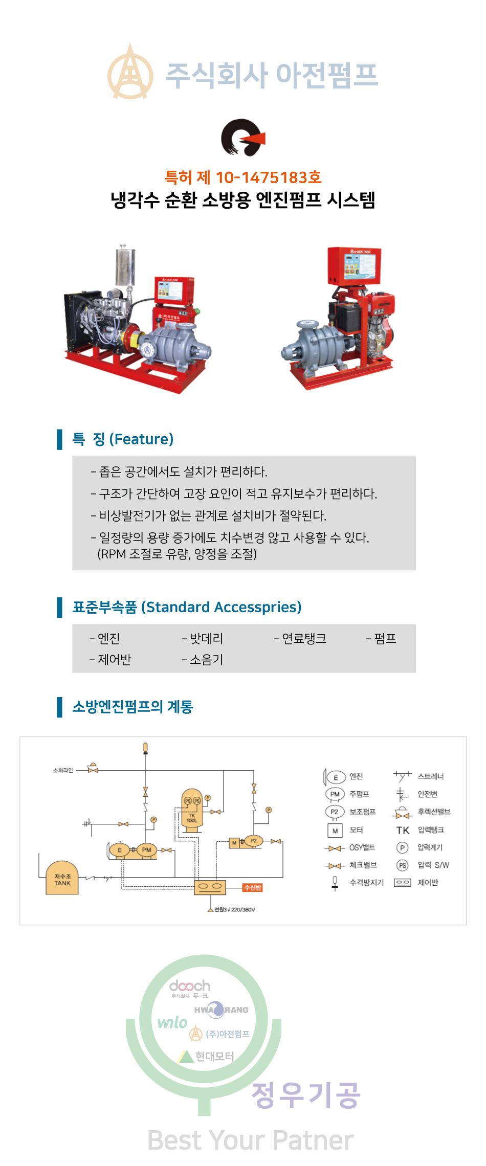 sub2_1