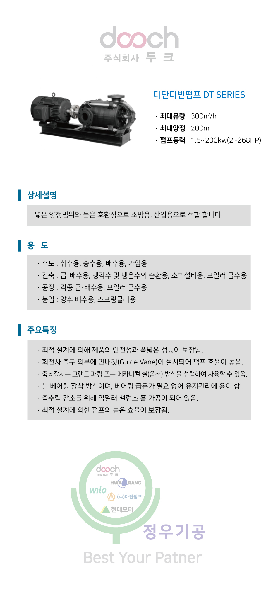 sub2_2_2