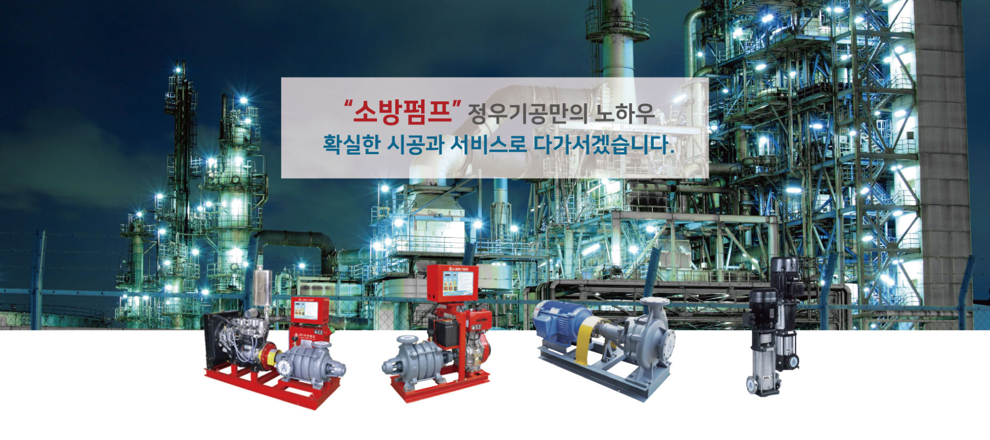 formmailSliderImg03